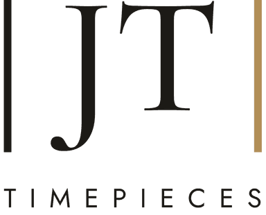 JT Timepieces